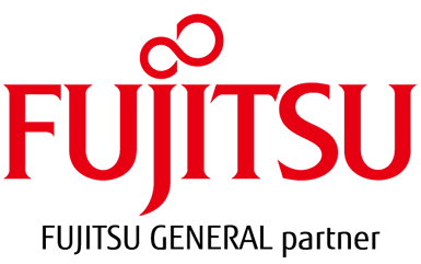 fujitsu