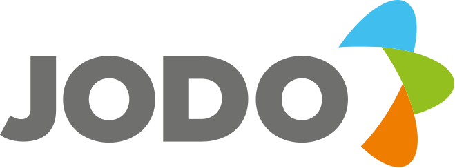 jodo