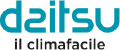 logo-daitsu