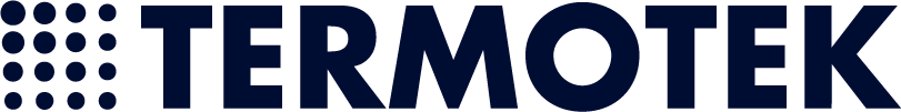 logo_termotek