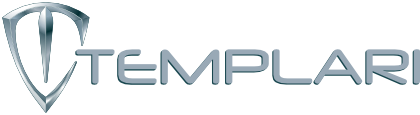 templari